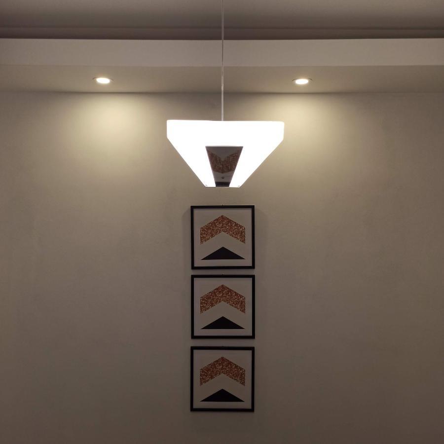 Luxury Apartments Parking In Garage Nis Bagian luar foto